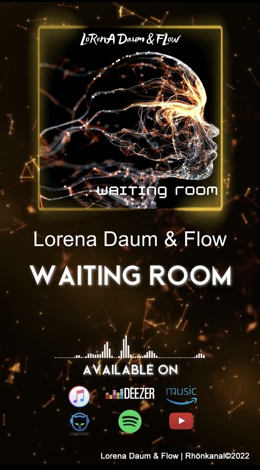 2022-05-20_Flow_Lorena Daum_Florian Ullman_Dermbach_Waitingroom_EP (4)