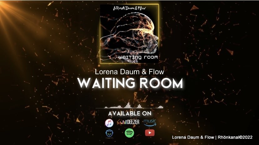 2022-05-20_Flow_Lorena Daum_Florian Ullman_Dermbach_Waitingroom_EP (5)