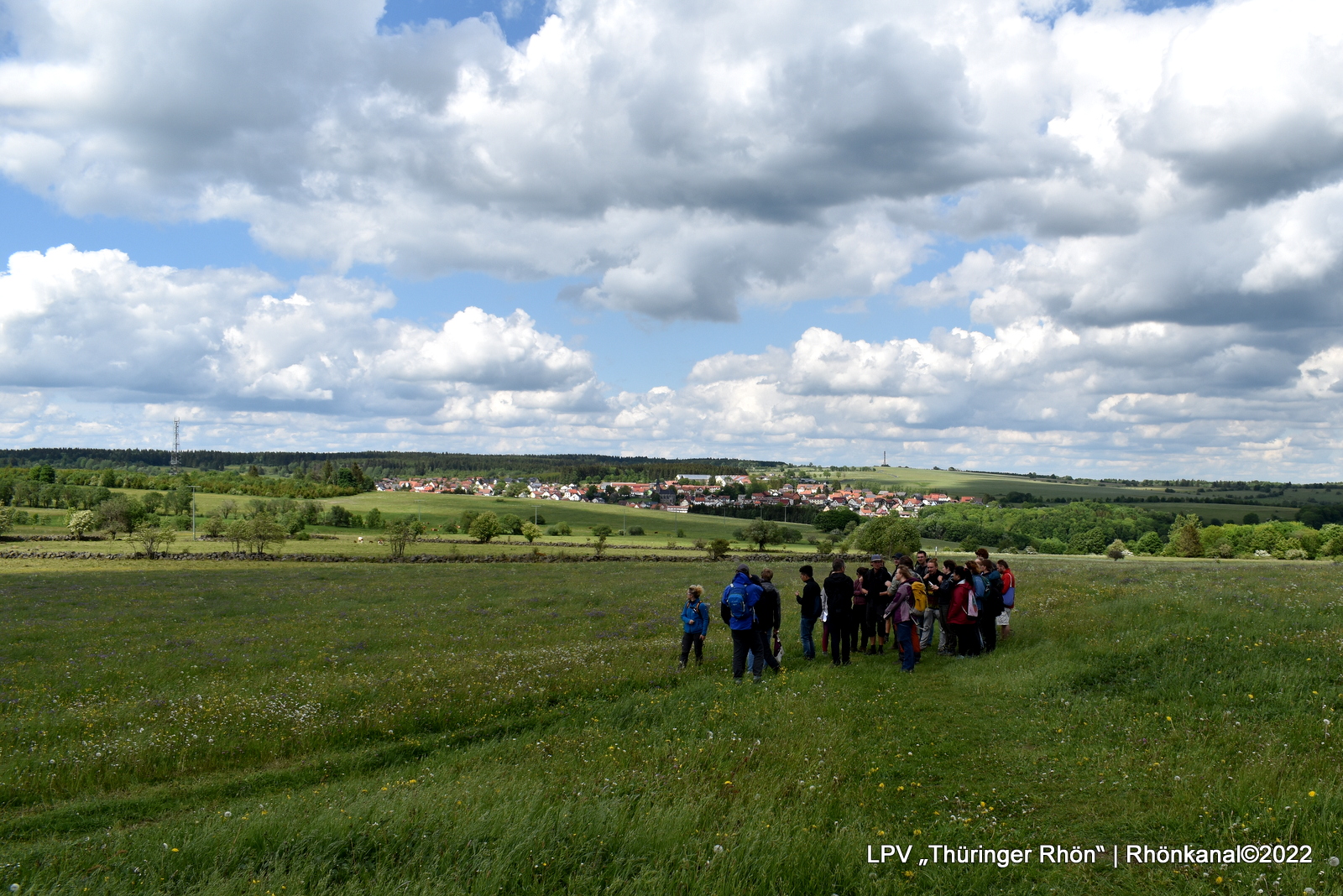 2022-05-31_Wandern_Natur_Grünes Band_Rhön