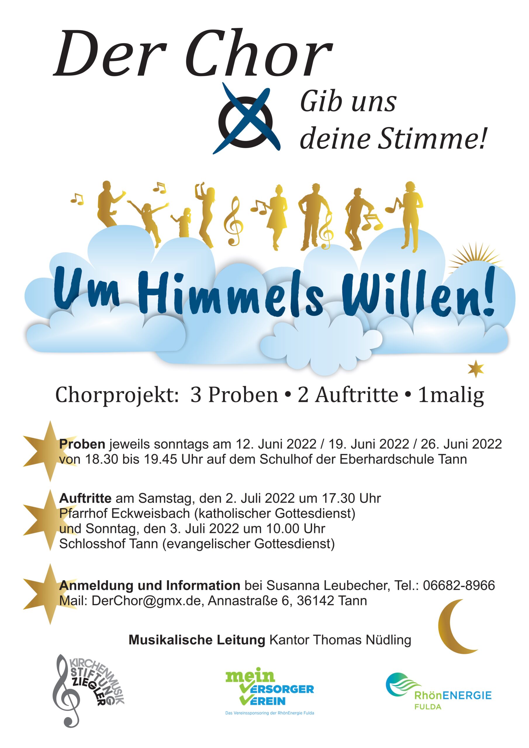 Um Himmels-Willen_Plakat