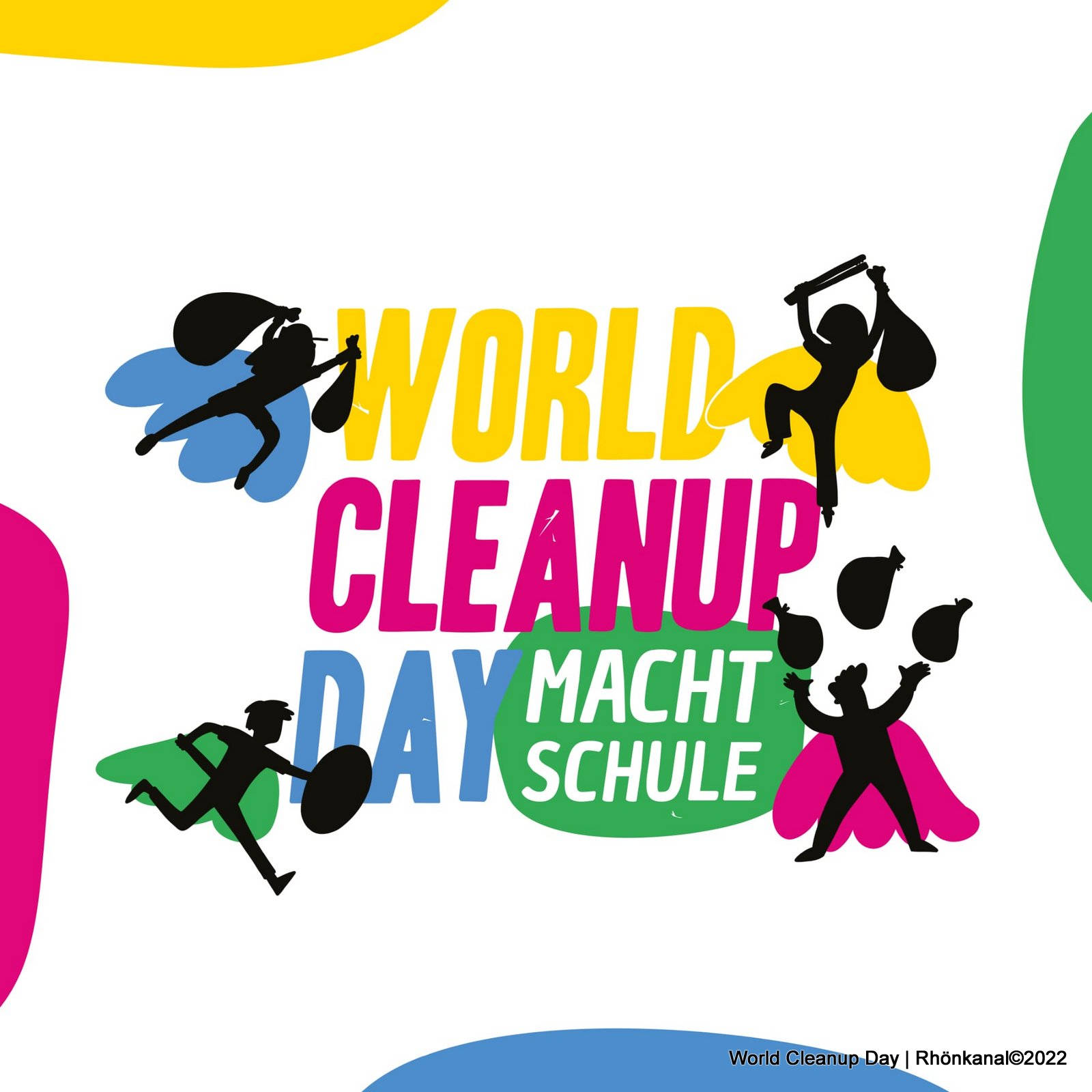 2022-06-01_World-Clean-Up-Day_Schule (1)