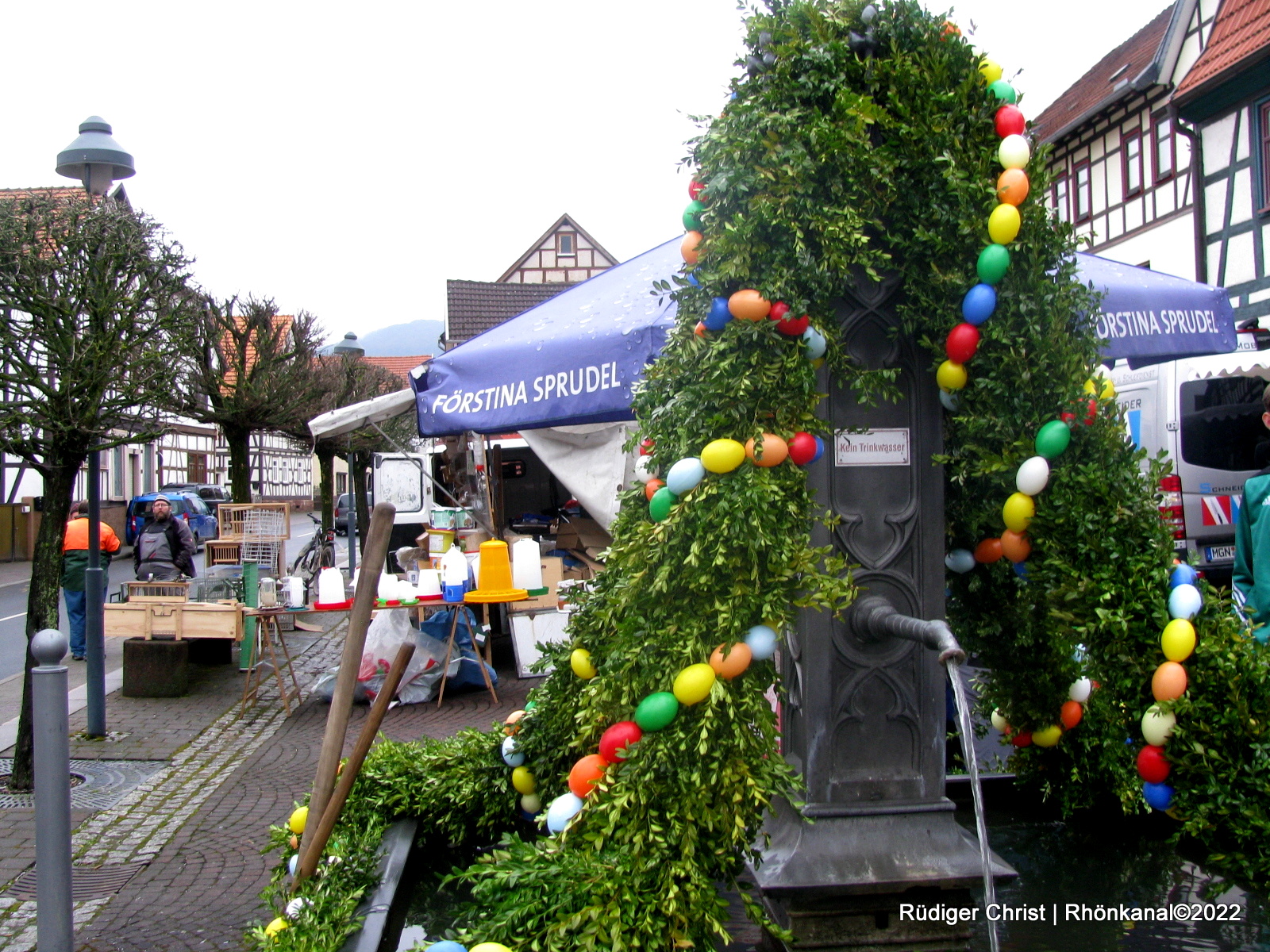 2022-06-16_Taubenmarkt_Dermbach_Kulturerbe_Thüringen (4)