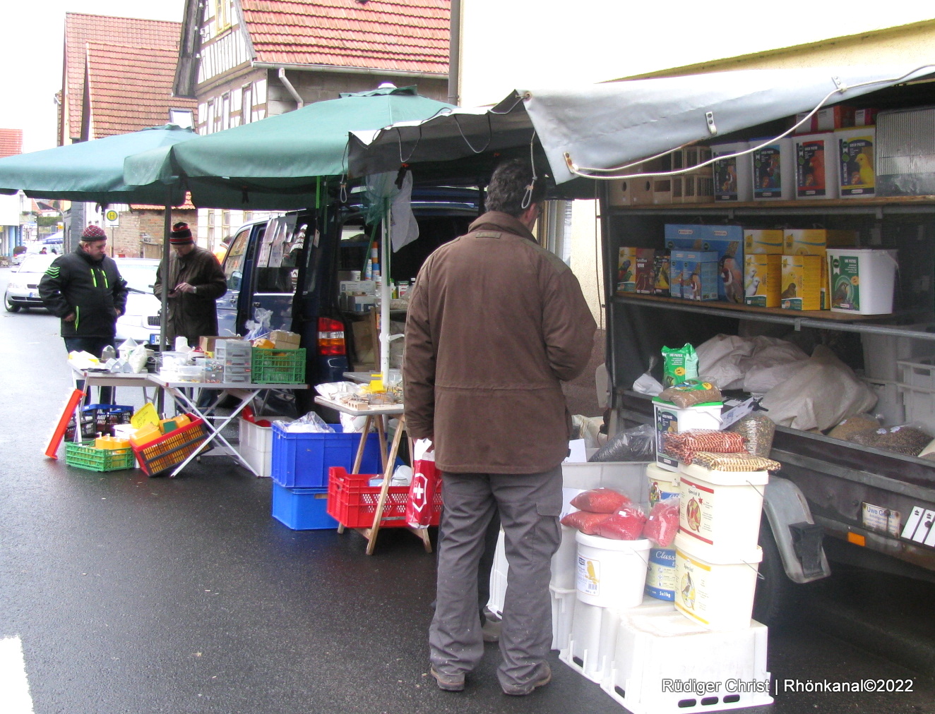 2022-06-16_Taubenmarkt_Dermbach_Kulturerbe_Thüringen (5)