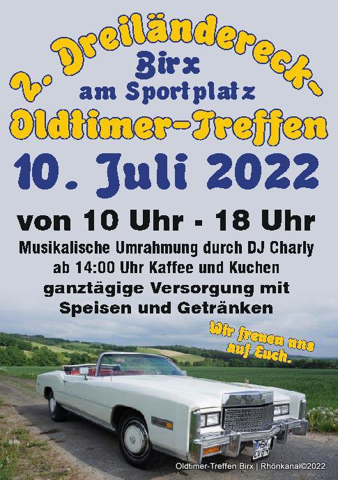 2022-06-25_Oldtimertreffen_Birx