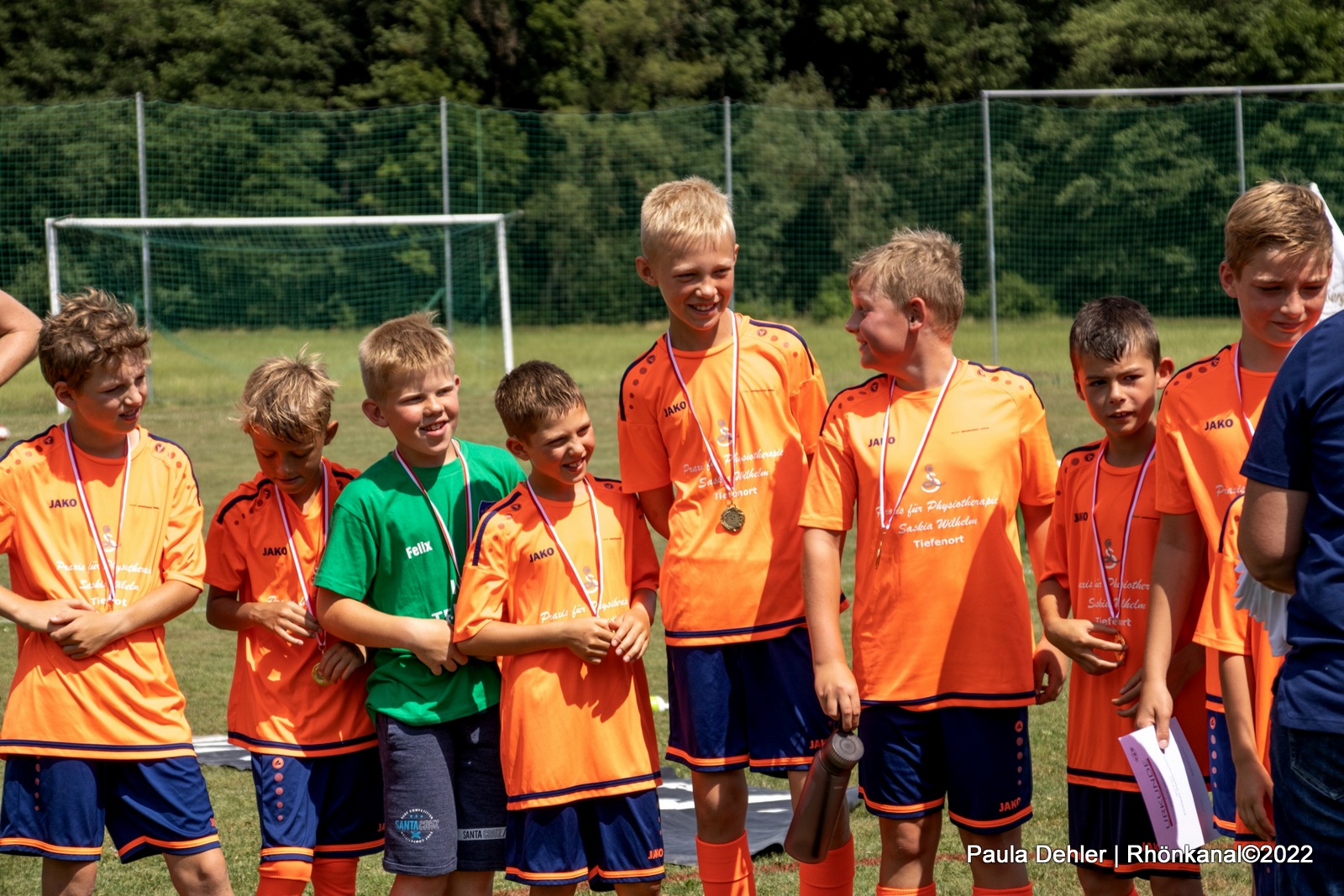 2022-06-29_Finale_Kreismeisterschaft_Jugend_Fußball_Stadtlengsfeld (10)