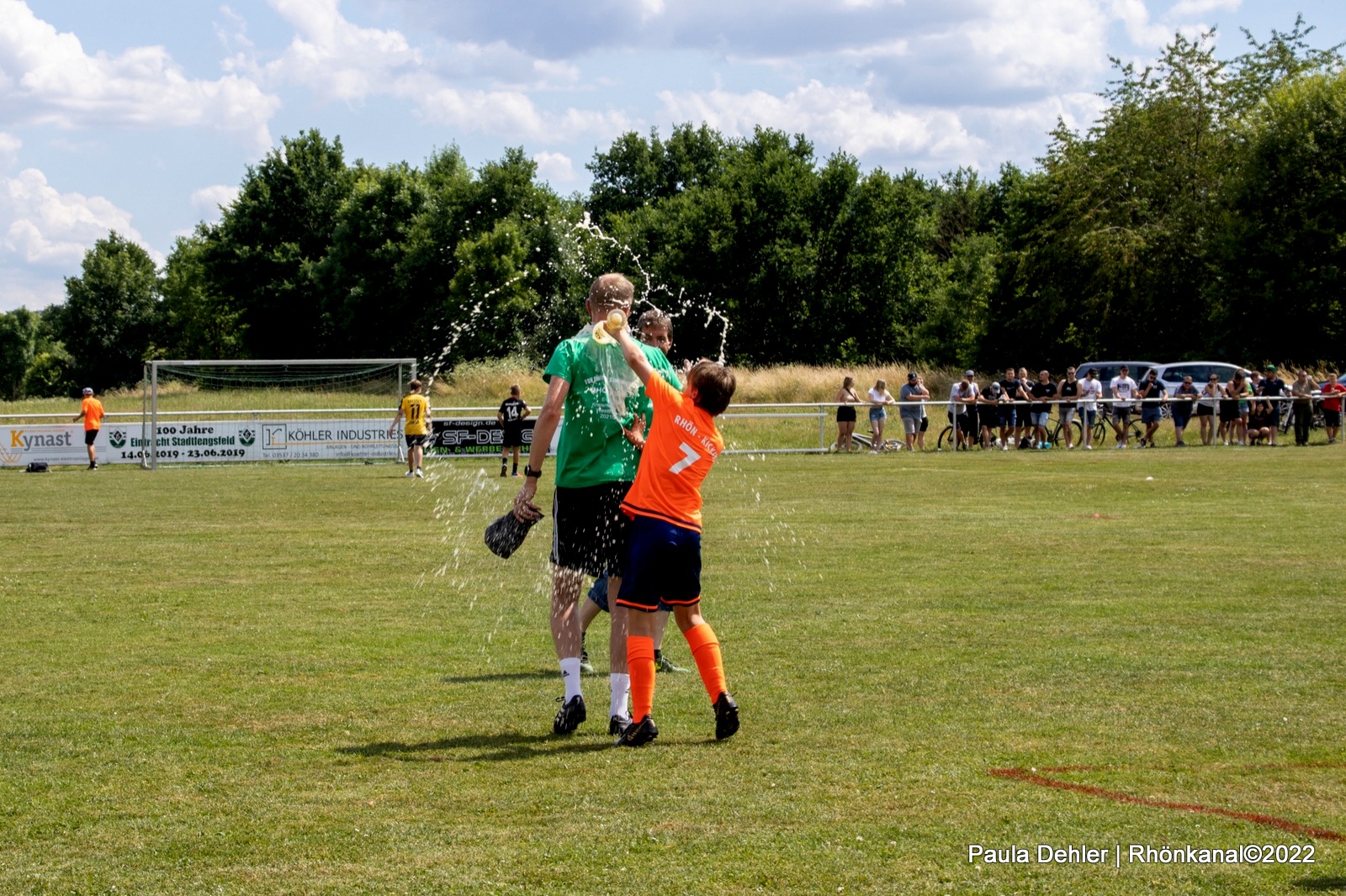 2022-06-29_Finale_Kreismeisterschaft_Jugend_Fußball_Stadtlengsfeld (14)