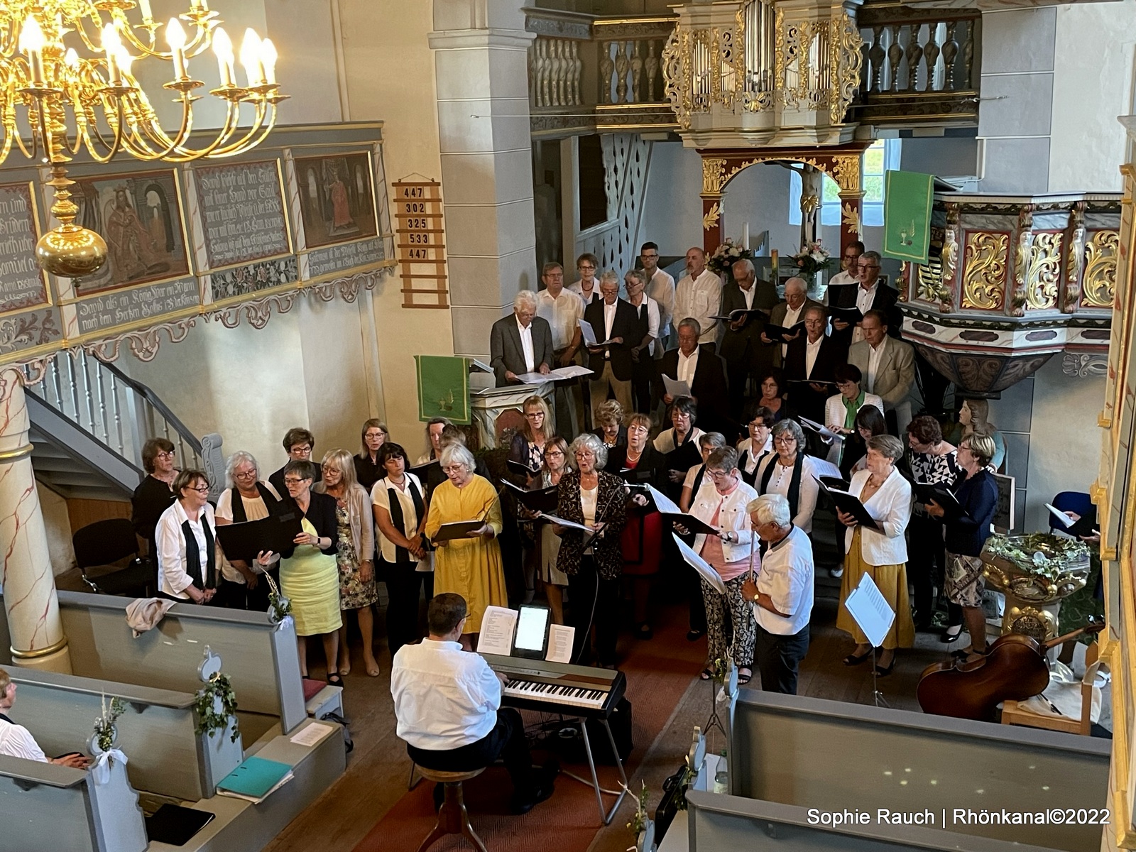 2022-07-04_Kirche_Kaltenlengsfeld_Jubiläum (1)