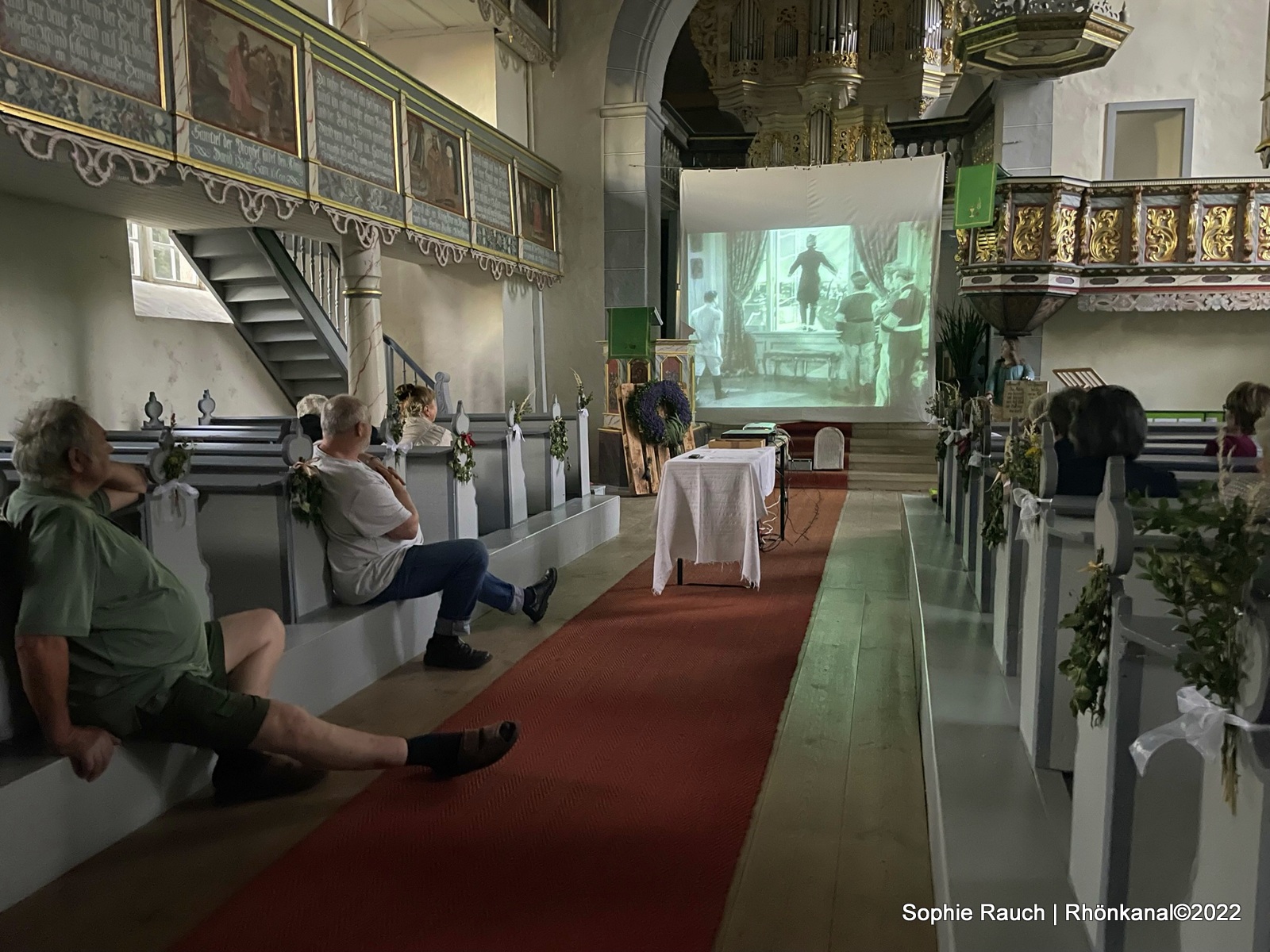 2022-07-04_Kirche_Kaltenlengsfeld_Jubiläum (13)