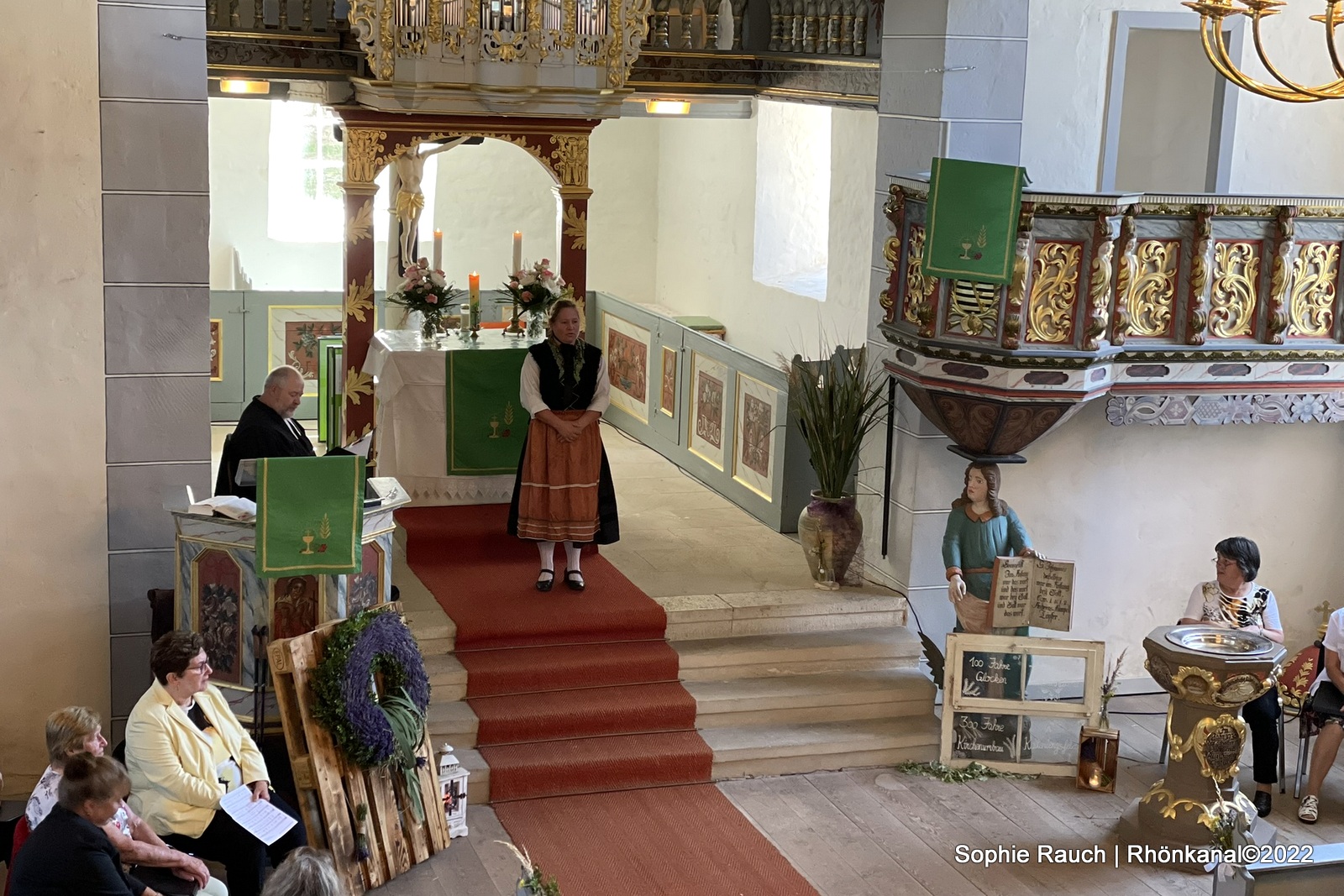 2022-07-04_Kirche_Kaltenlengsfeld_Jubiläum (20)