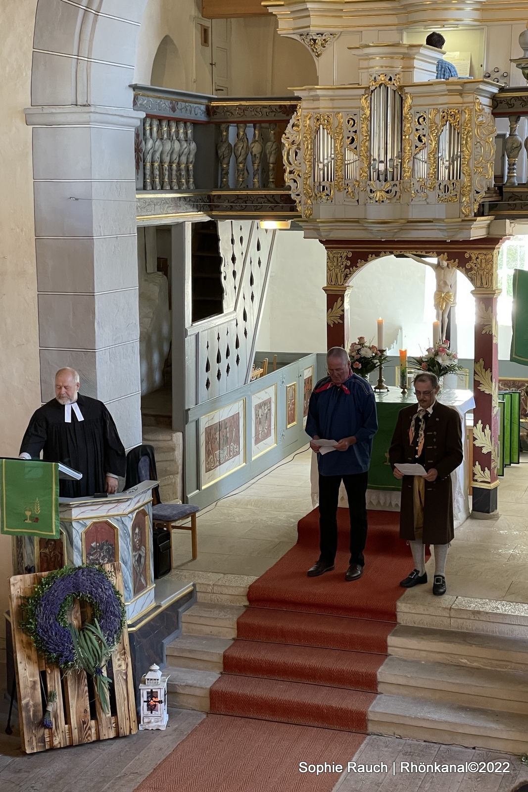 2022-07-04_Kirche_Kaltenlengsfeld_Jubiläum (21)