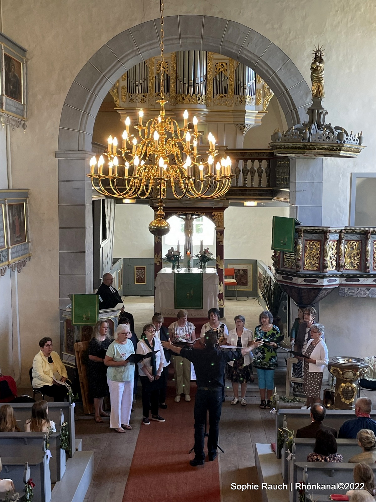 2022-07-04_Kirche_Kaltenlengsfeld_Jubiläum (22)