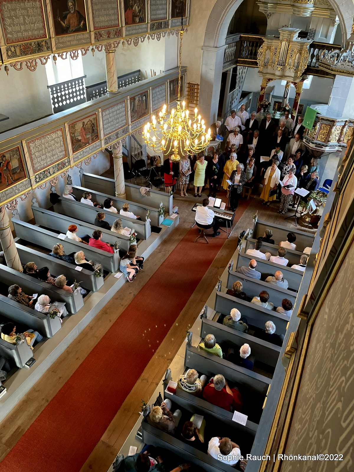 2022-07-04_Kirche_Kaltenlengsfeld_Jubiläum (42)