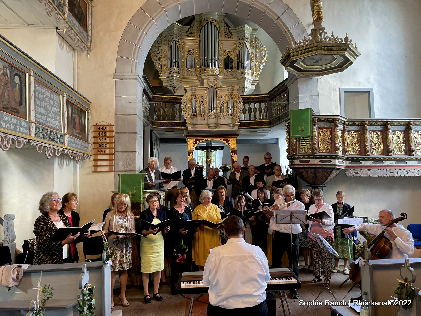 2022-07-04_Kirche_Kaltenlengsfeld_Jubiläum (44)