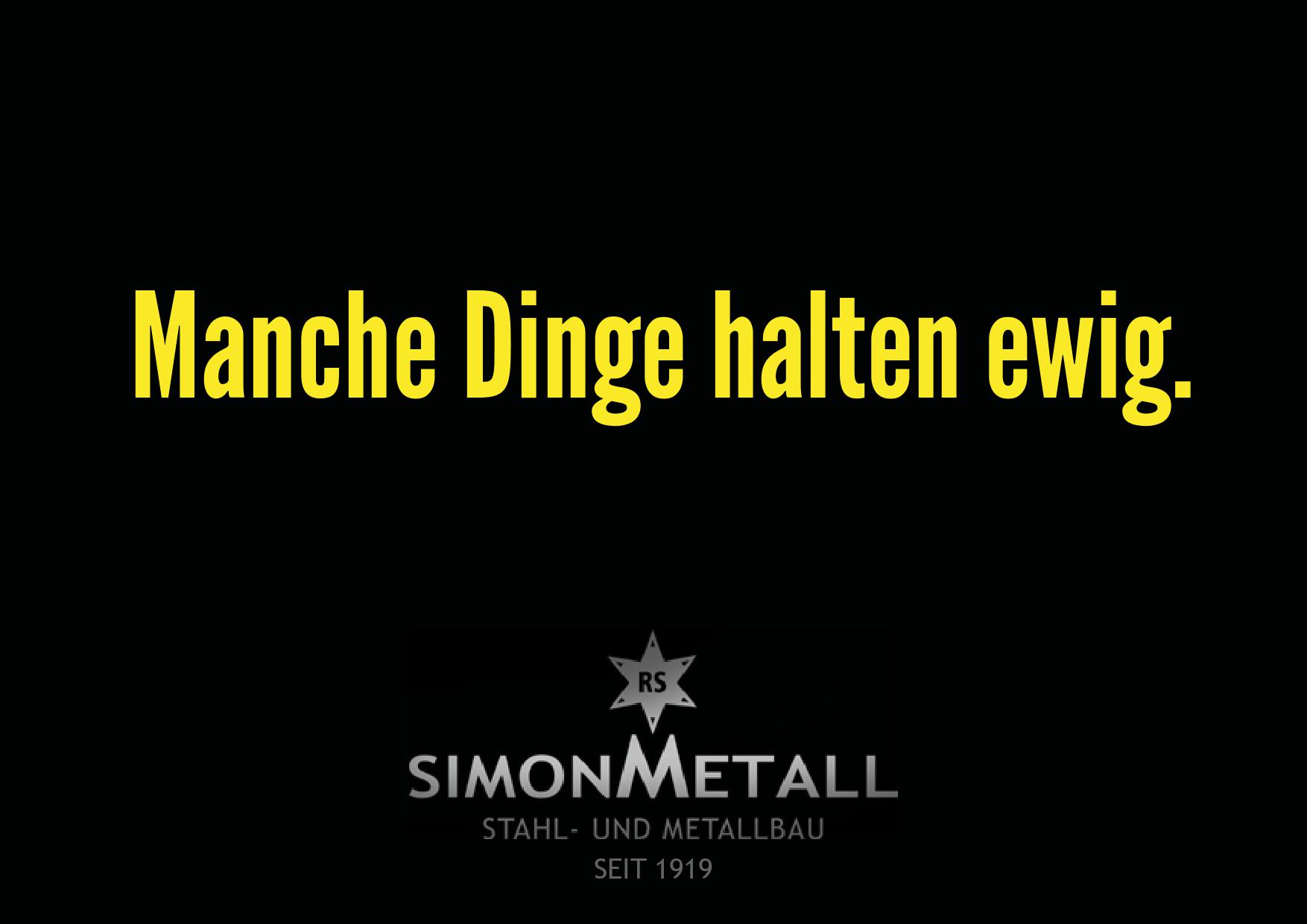 2022-07-05_Simonmetall_Jubiläum_gewinnspiel (5)