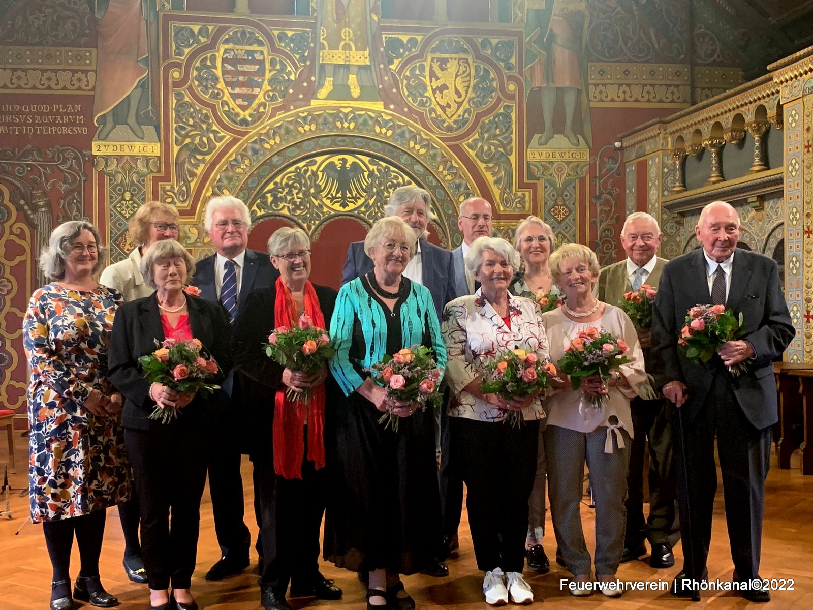 2022-07-08_Thüringer Rose_Wartburg_Eisenach_Margit Brode_Kaltenlengsfeld (2)