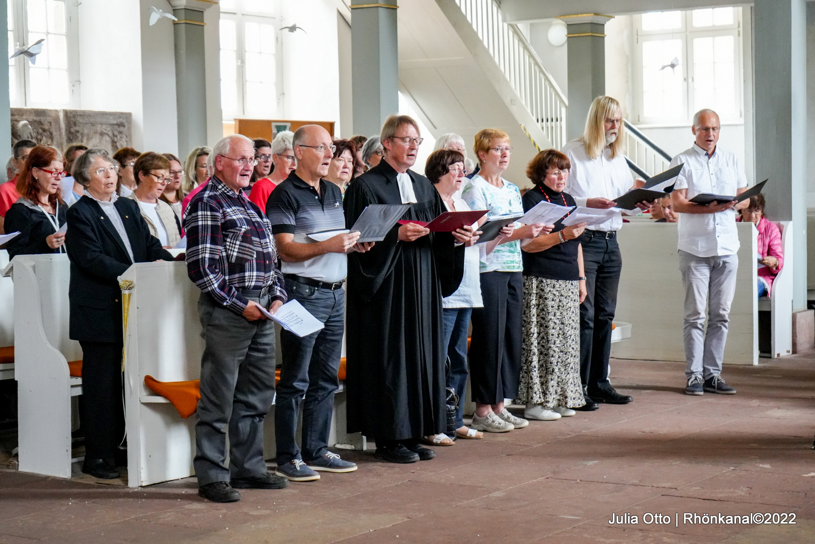 2022-07-12_Kirchenchortreffen_Vacha (4)