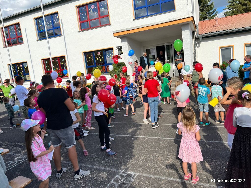 2022-07-15_Schulfest_Oepfershausen_Grundschule_Hahnberg (13)