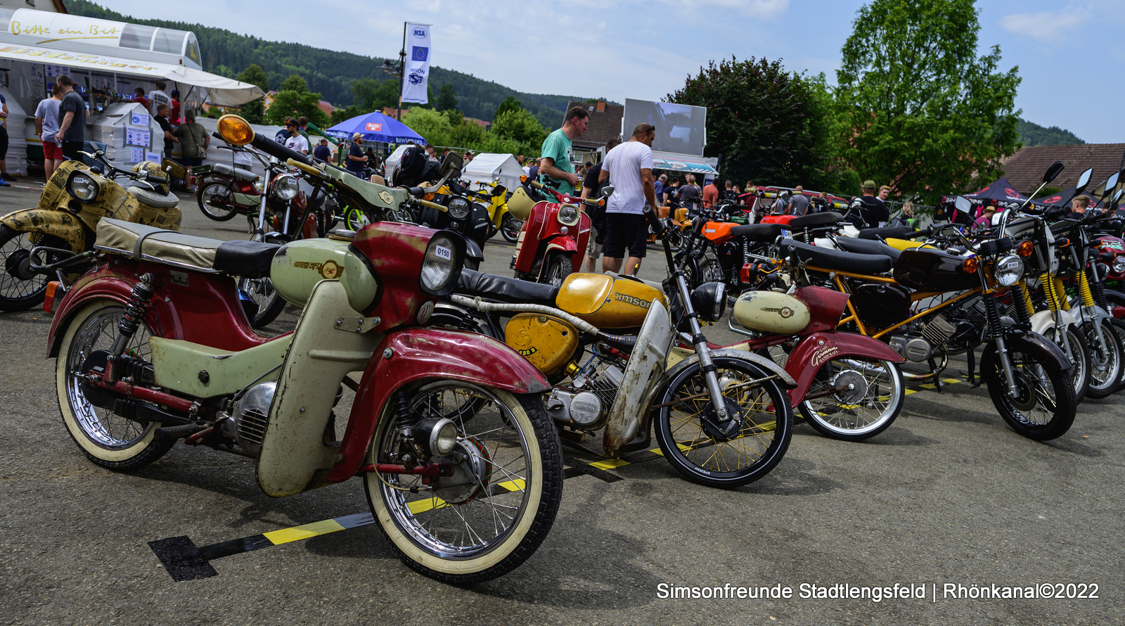 2022-07-18_Simsontreffen_Stadtlengsfeld (12)