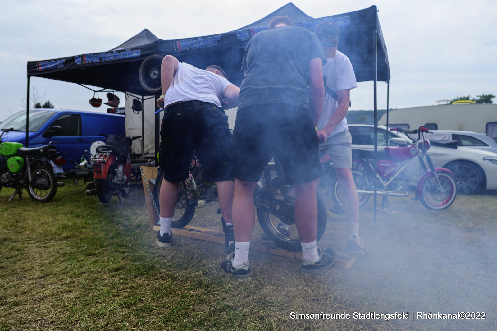 2022-07-18_Simsontreffen_Stadtlengsfeld (15)