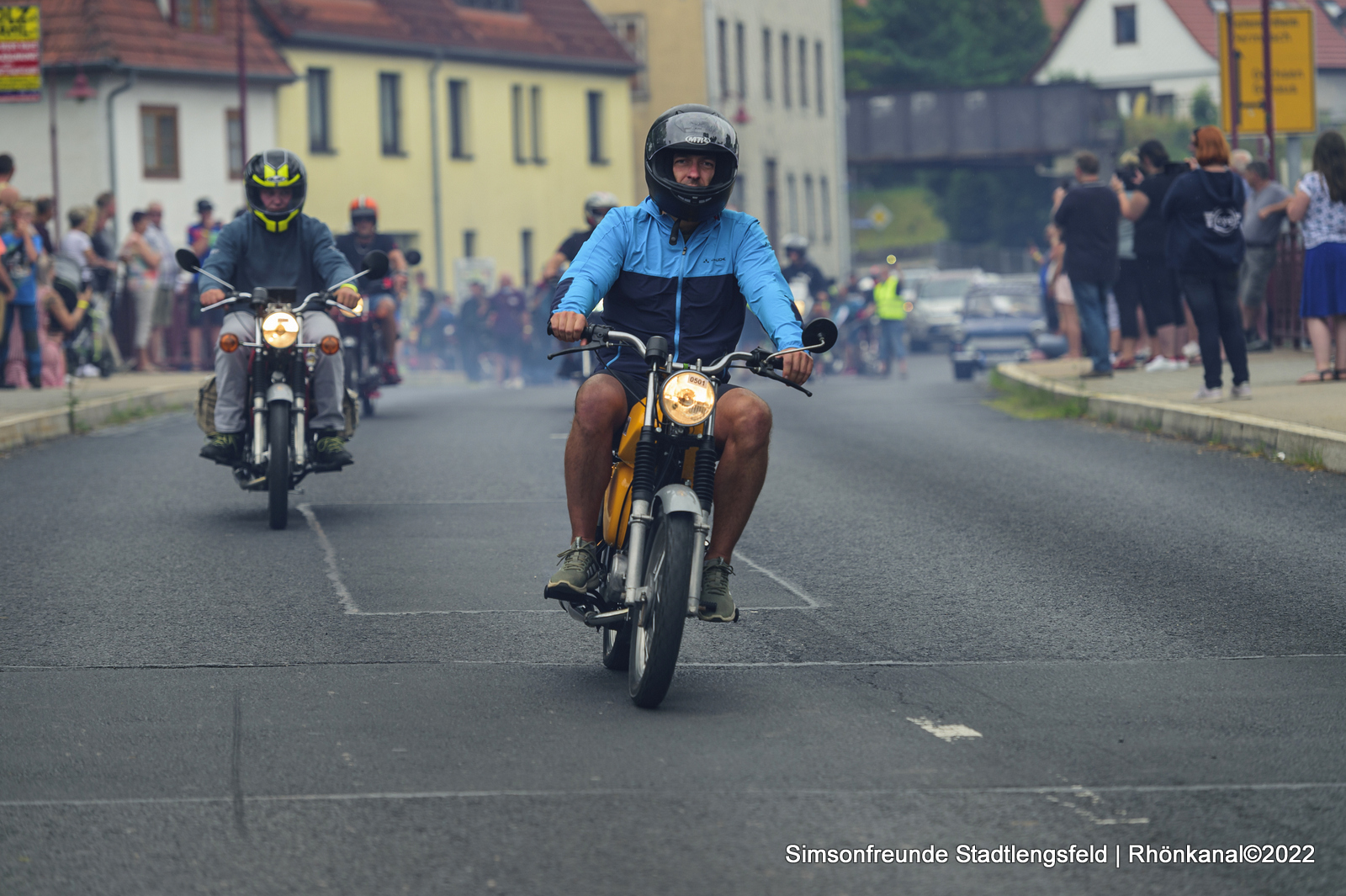 2022-07-18_Simsontreffen_Stadtlengsfeld (5)