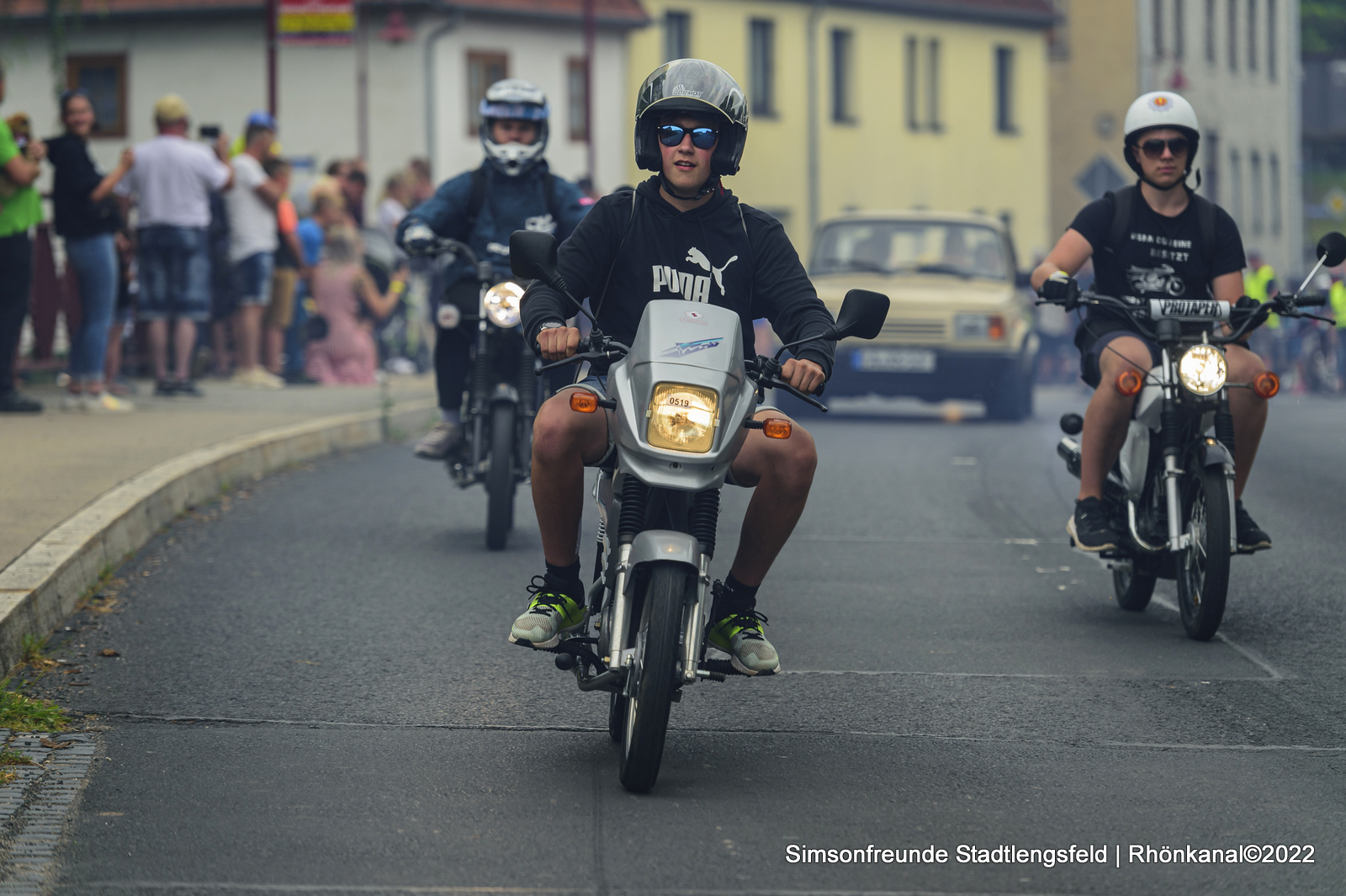 2022-07-18_Simsontreffen_Stadtlengsfeld (6)