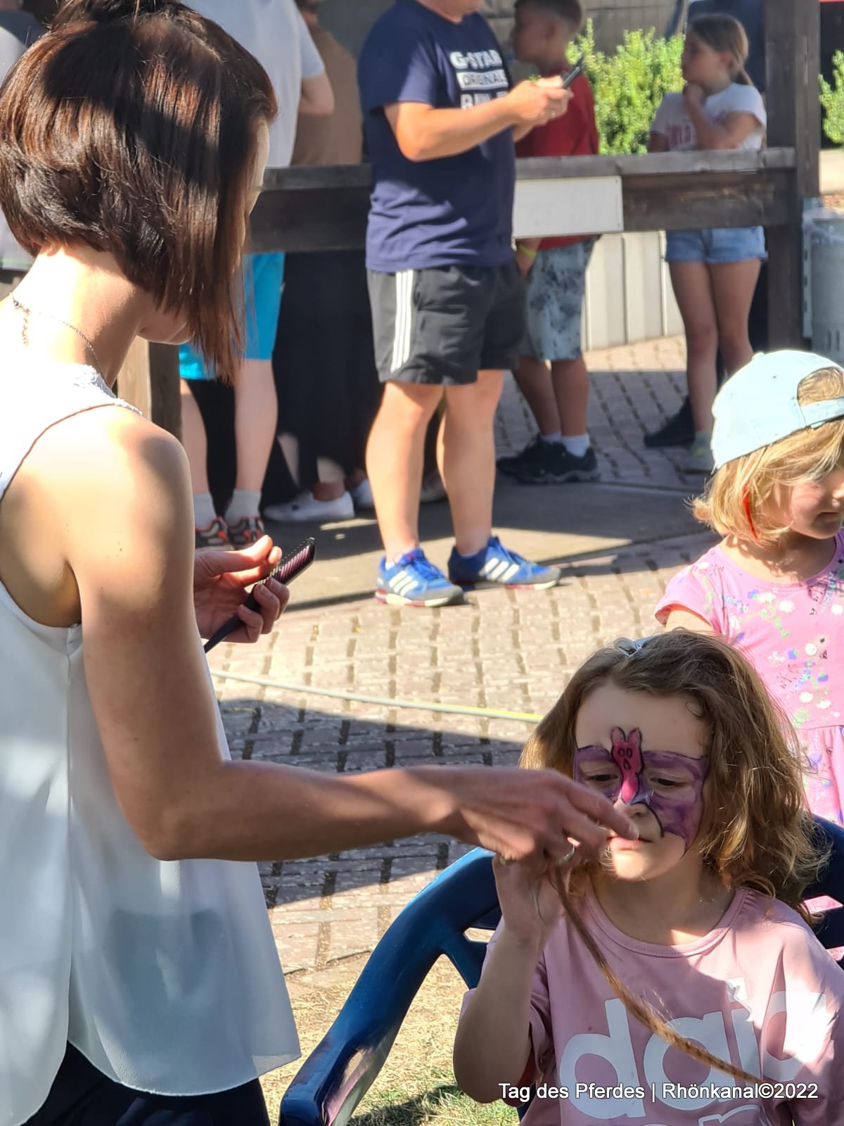 2022-07-18_Tag des Pferdes_Fischbach_sportfest (10)