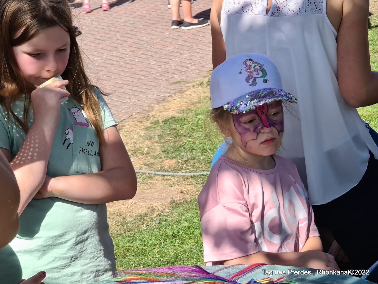2022-07-18_Tag des Pferdes_Fischbach_sportfest (8)