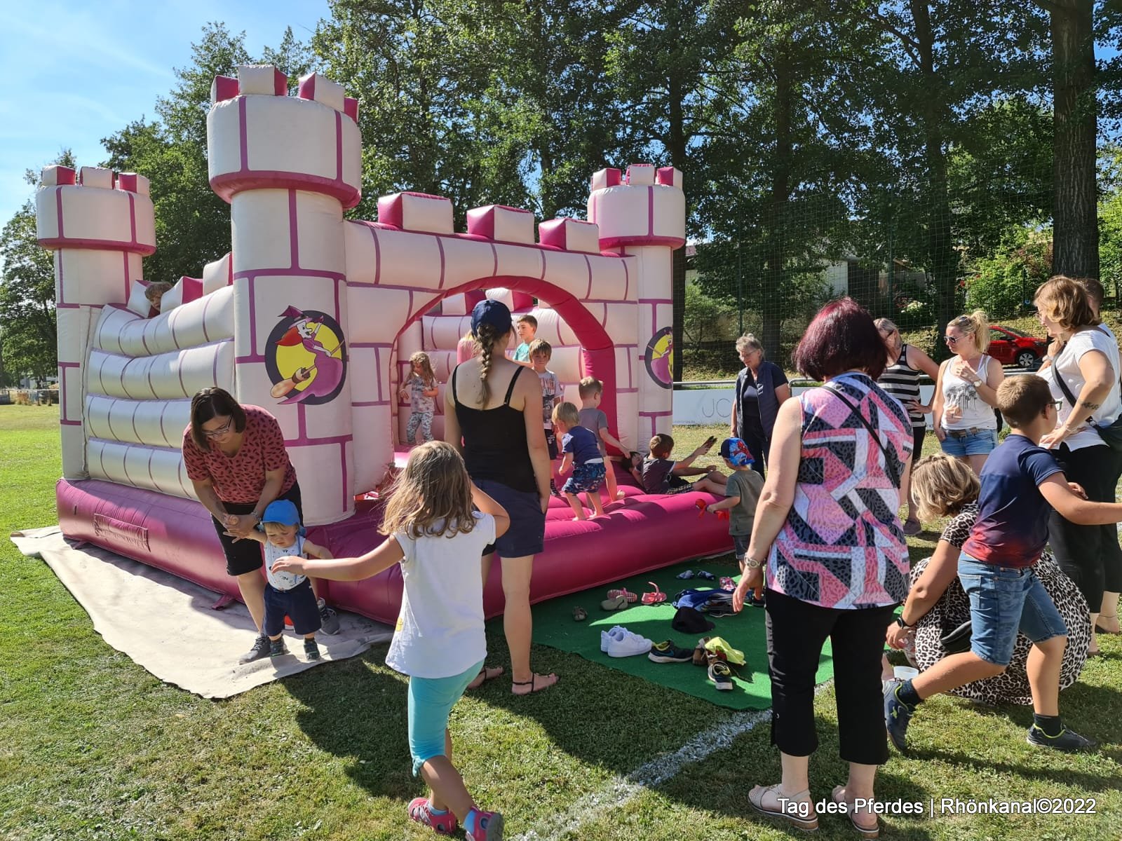 2022-07-18_Tag des Pferdes_Fischbach_sportfest (9)