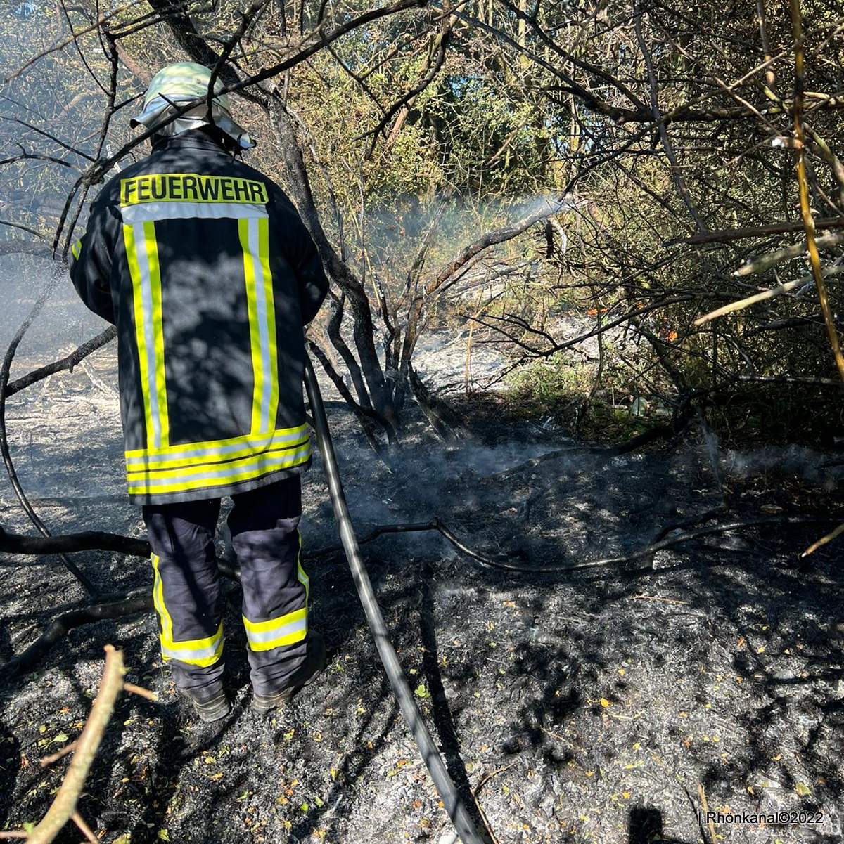 2022-07-19_Feuer-Heckenbrand-Aschenhausen (4)