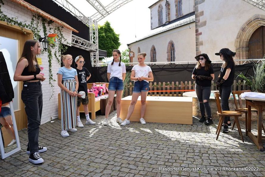 2022-07-21_Weinmarkt_Volkstheater_Rasdorf (1)