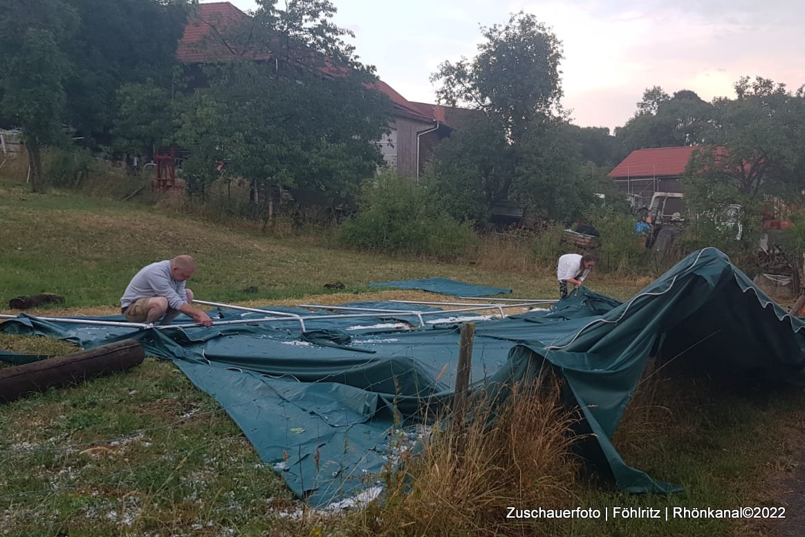 2022-07-26_Sturm_Unwetter_Gewitter_Föhlritz_Zelt (6)