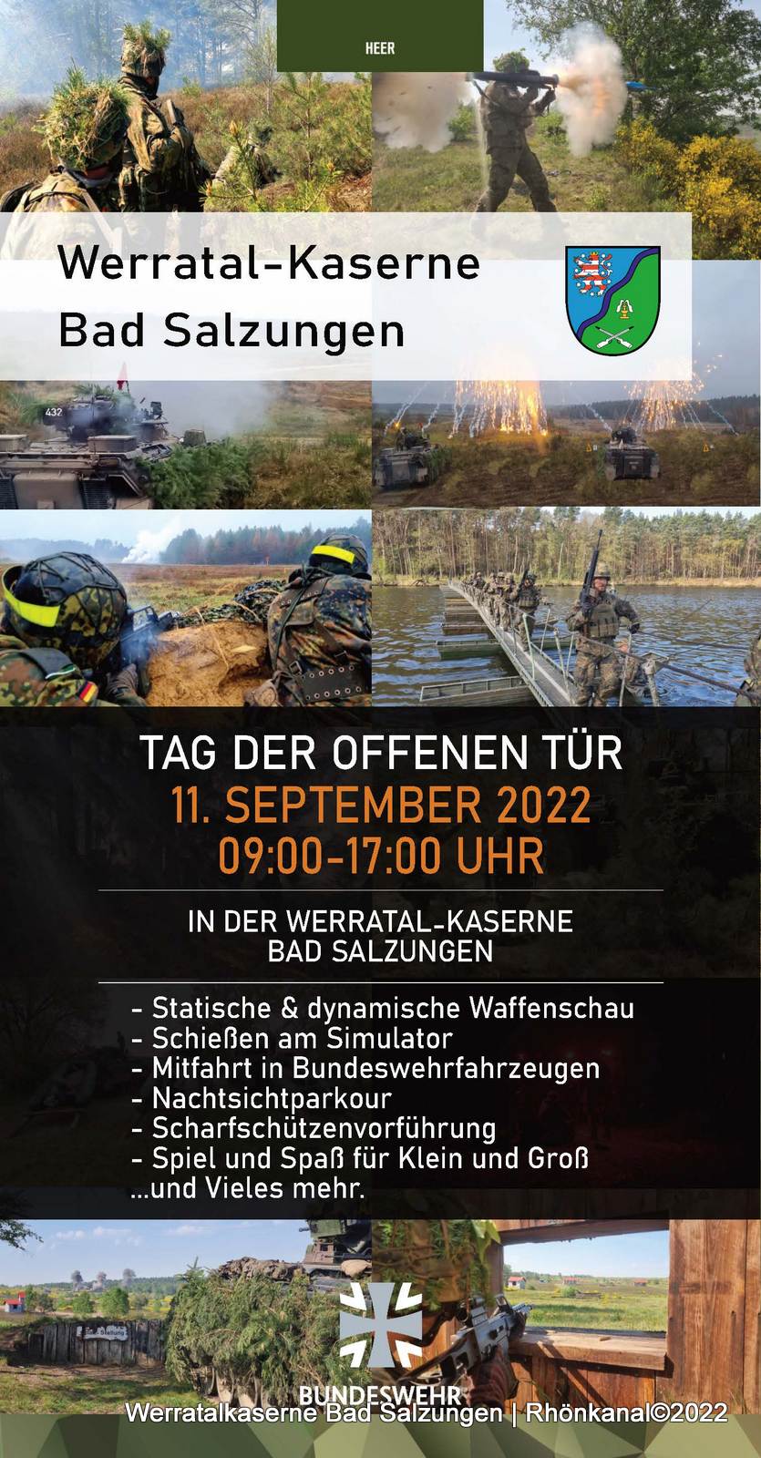 2022-08-26_Erlebnistag_Bad Salzungen_Bundeswehr (5)