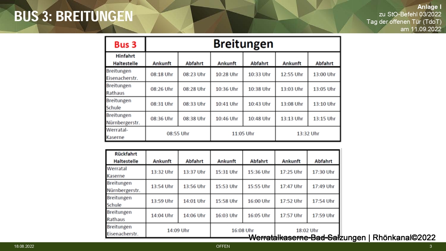 2022-08-26_Erlebnistag_Bad Salzungen_Bundeswehr_Busshuttle Zeitplan (3)