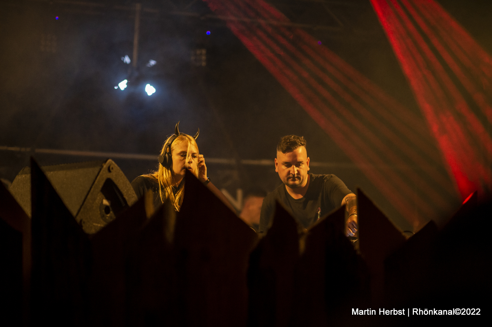 2022-08-29_Summer Closing_Fischbach_Party_DJ_Foto Martin Herbst (111)