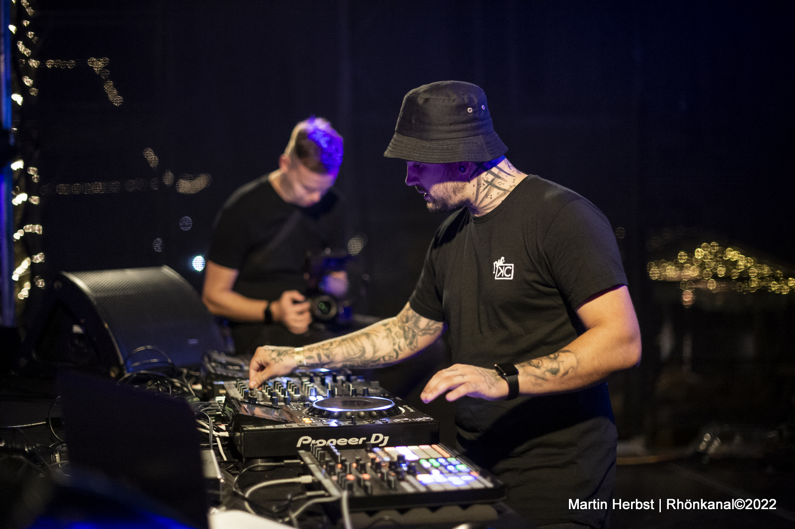 2022-08-29_Summer Closing_Fischbach_Party_DJ_Foto Martin Herbst (132)