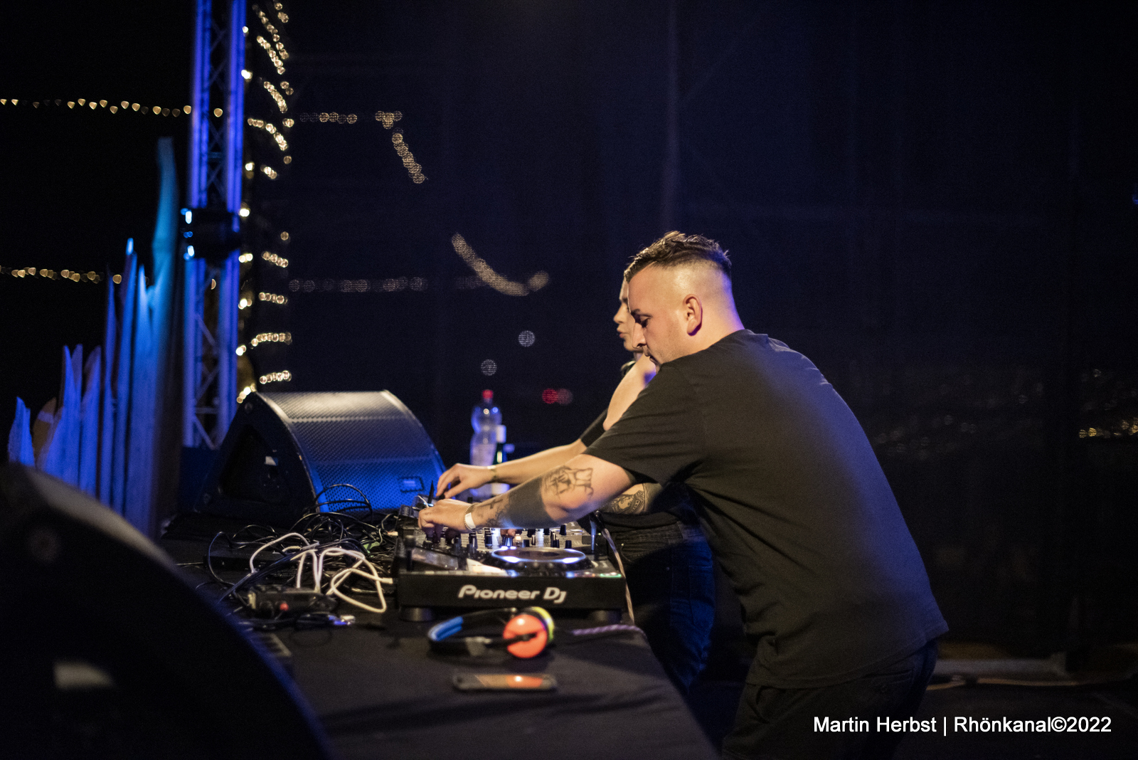 2022-08-29_Summer Closing_Fischbach_Party_DJ_Foto Martin Herbst (15)