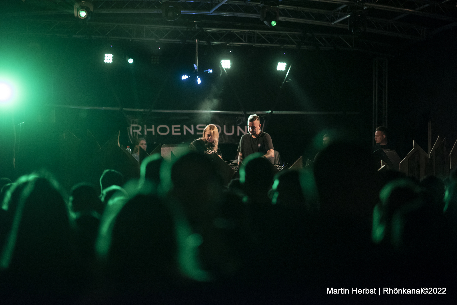 2022-08-29_Summer Closing_Fischbach_Party_DJ_Foto Martin Herbst (24)