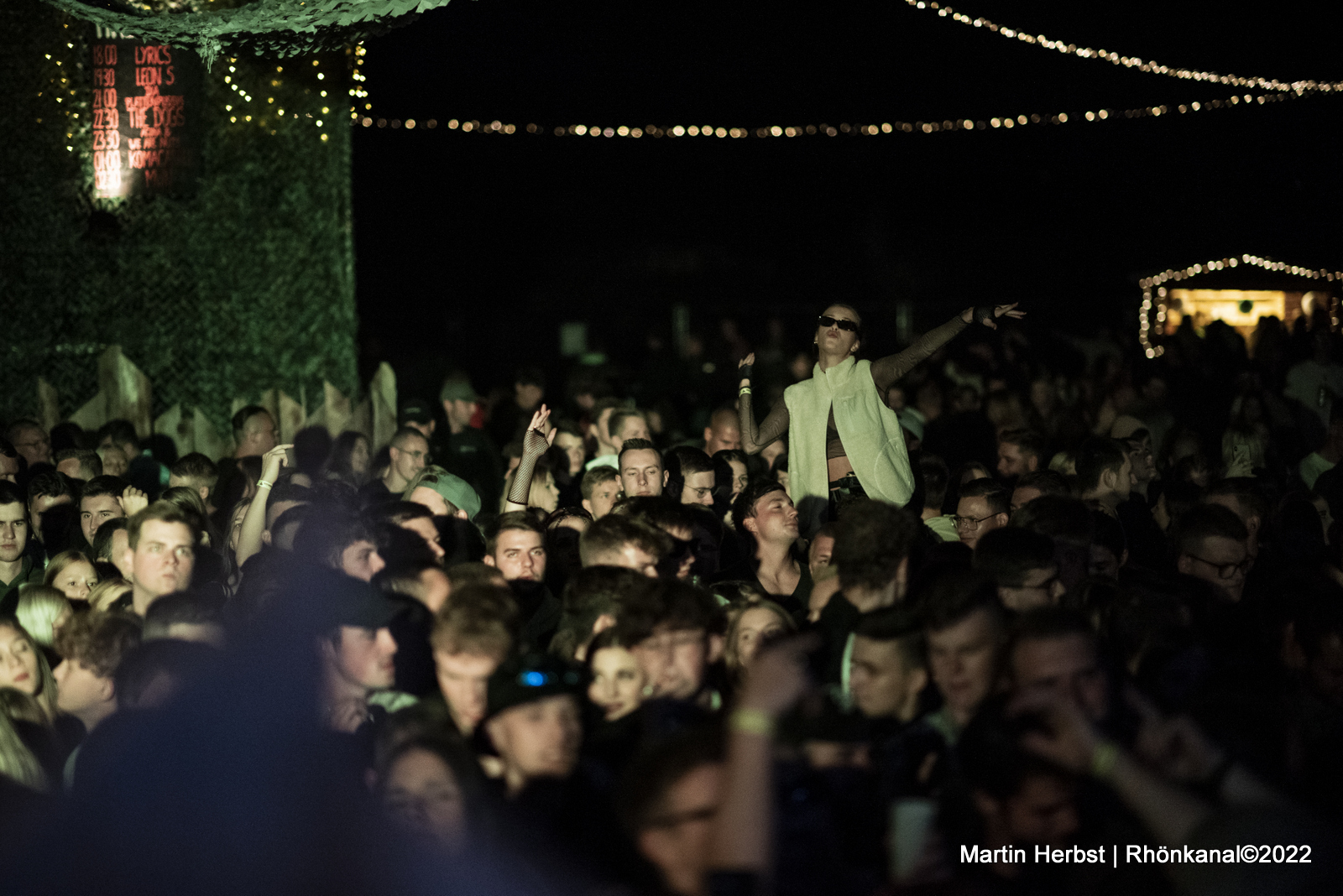 2022-08-29_Summer Closing_Fischbach_Party_DJ_Foto Martin Herbst (38)