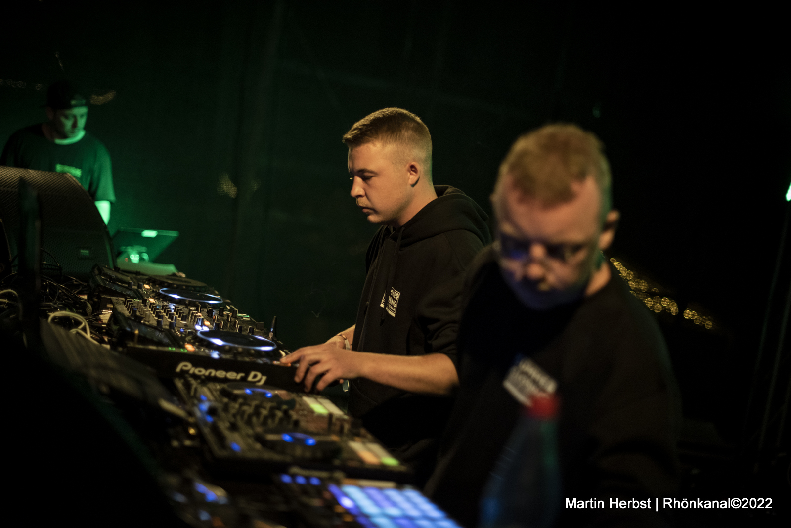 2022-08-29_Summer Closing_Fischbach_Party_DJ_Foto Martin Herbst (6)