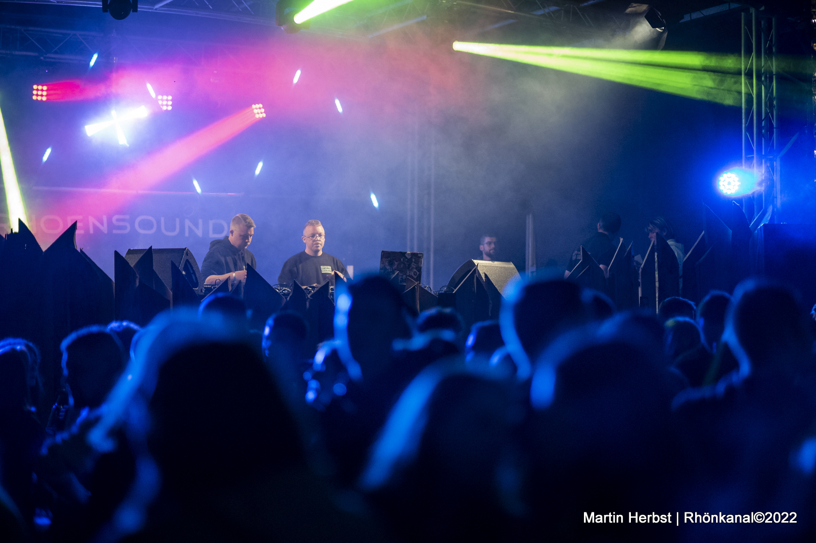 2022-08-29_Summer Closing_Fischbach_Party_DJ_Foto Martin Herbst (76)