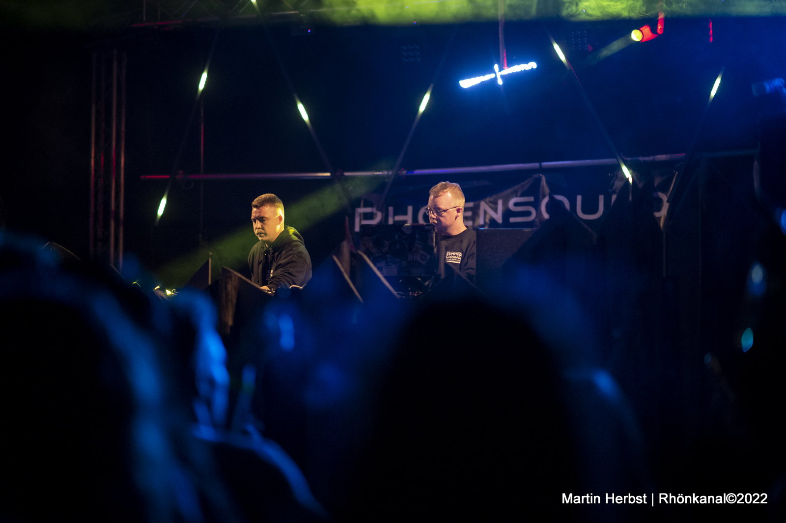 2022-08-29_Summer Closing_Fischbach_Party_DJ_Foto Martin Herbst (78)