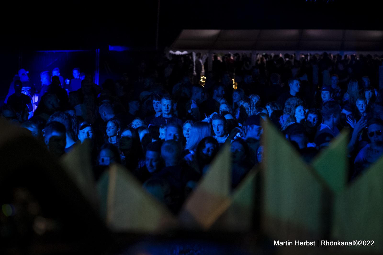 2022-08-29_Summer Closing_Fischbach_Party_DJ_Foto Martin Herbst (84)