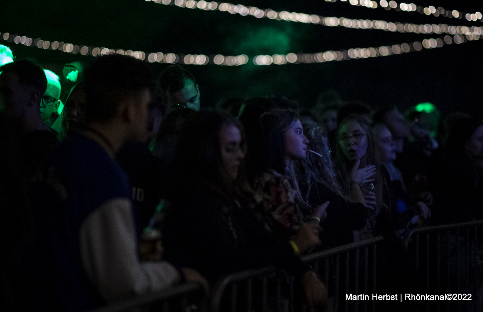 2022-08-29_Summer Closing_Fischbach_Party_DJ_Foto Martin Herbst (89)