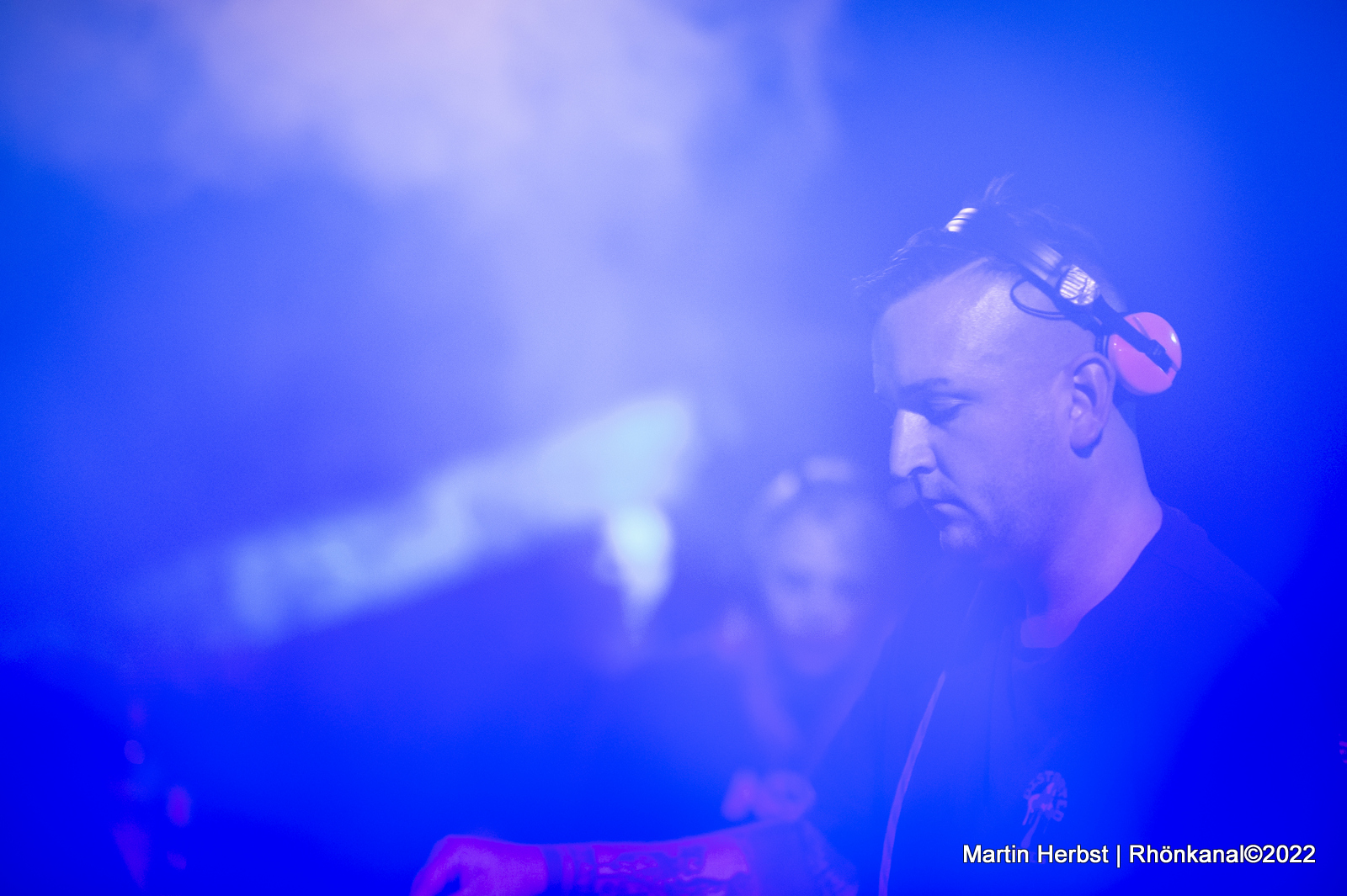 2022-08-29_Summer Closing_Fischbach_Party_DJ_Foto Martin Herbst (97)