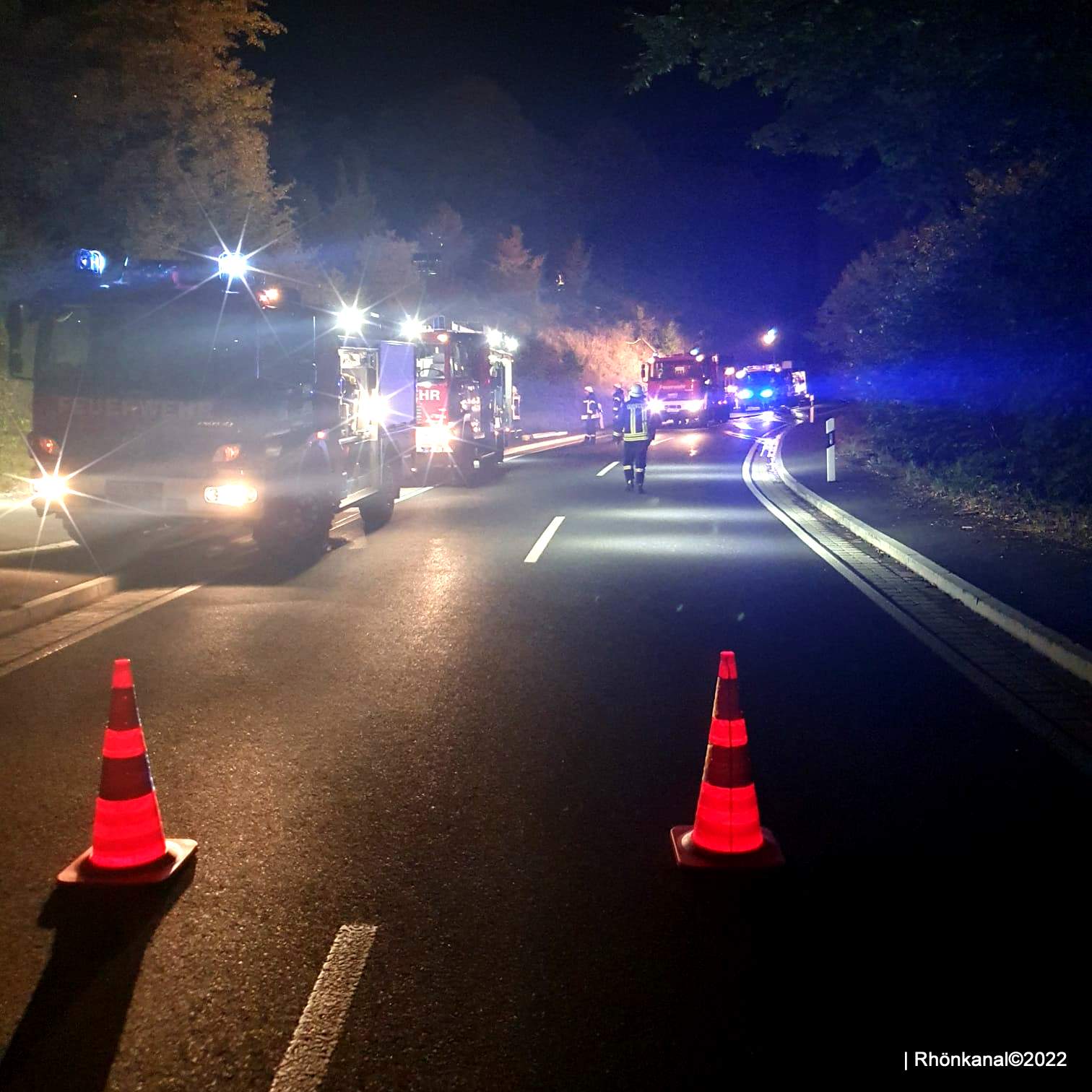 2022-08-31_Flächenbrand-Kaltenwestheim-Unterweid (1)