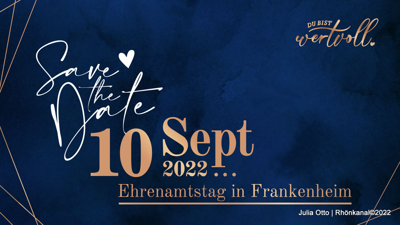 2022-09-08_Ehrenamtstag_Frankenheim_Flyer (2)