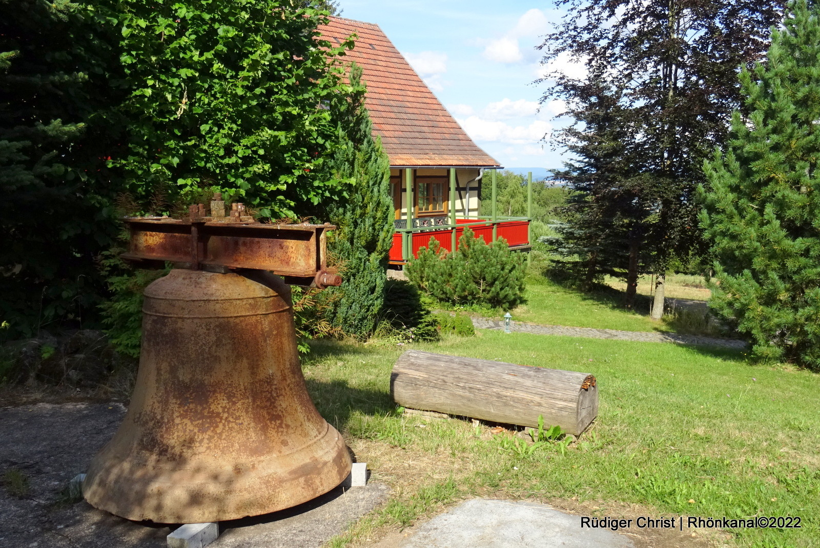 2022-09-24_Amönenhof_Oepfershausen_Natur_Rhön_Wandern (10)