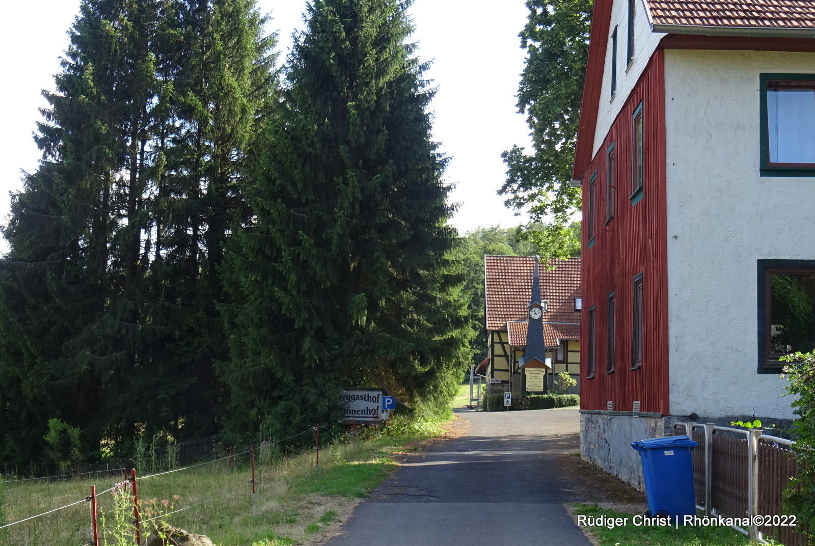 2022-09-24_Amönenhof_Oepfershausen_Natur_Rhön_Wandern (13)