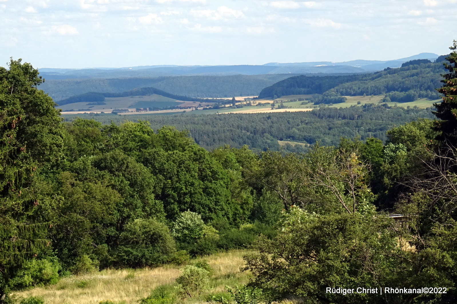 2022-09-24_Amönenhof_Oepfershausen_Natur_Rhön_Wandern (8)