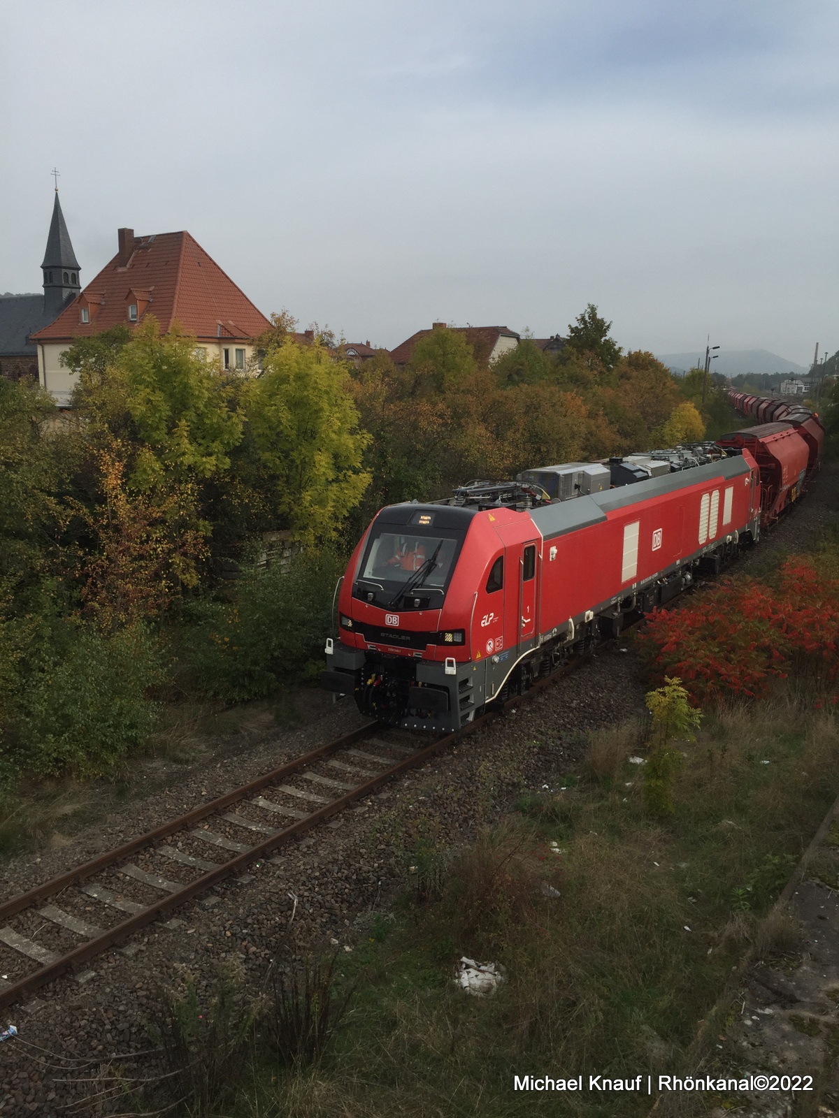 2022-10-14_K+S_Lastfahrten_Vacha_Unterbreizbach_Zug (3)